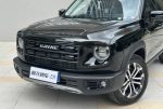 Haval Dargo‌ 2026 Model Year 1.5T DCT Border Collie Edition - 图片 8