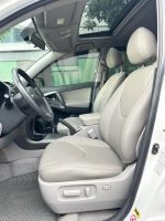 Toyota RAV4 2009 Model Year 2.4L Automatic Luxury Edition - 图片 12