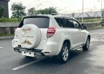 Toyota RAV4 2009 Model Year 2.4L Automatic Luxury Edition - 图片 6