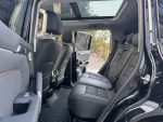Jietu Traveler 2023 Model Year 2.0T 4WD Cross-Country PRO - 图片 9