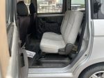 Wuling Hongguang 2014 Model Year 1.5L Standard Trim - 图片 3