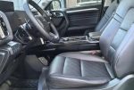 Haval Dargo‌ 2022 Model Year 1.5T DCT Front-Wheel Drive Border Collie Edition - 图片 11