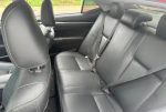 Toyota Levin 2014 1.6GL CVT Leading Edition - 图片 3