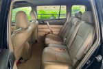 Toyota Highlander 2009 2.7L 2WD 7-Seater Luxury Edition - 图片 9