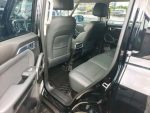 Jetour Traveler 2023 Model Year 1.5T 2WD Discovery PRO - 图片 9