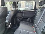 Haval Dargo‌ 2022 Model Year 1.5T DCT Front-Wheel Drive Border Collie Edition - 图片 9
