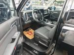 Jetour Traveler 2023 Model Year 1.5T 2WD Discovery PRO - 图片 8