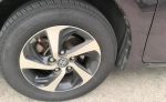 Toyota Levin 2018 Model Year Facelift 185T CVT Elite Edition - 图片 11