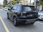 Haval Dargo‌ 2022 Model Year 1.5T DCT Front-Wheel Drive Border Collie Edition - 图片 6
