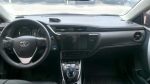 Toyota Levin 2018 Model Year Facelift 185T CVT Elite Edition - 图片 10