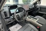Haval Dargo‌ 2026 Model Year 1.5T DCT Border Collie Edition - 图片 7