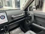 Haval Dargo‌ 2026 Model Year 1.5T DCT Border Collie Edition - 图片 6