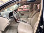 2008 Toyota Corolla 1.8L Automatic GLi Sunroof Special Edition - Image 9