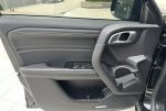 Haval Dargo‌ 2026 Model Year 1.5T DCT Border Collie Edition - 图片 5