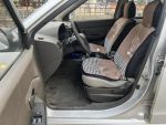 Wuling Hongguang 2014 Model Year 1.5L Standard Trim - 图片 8