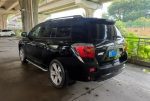 Toyota Highlander 2009 2.7L 2WD 7-Seater Luxury Edition - 图片 6