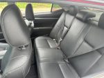 Toyota Levin 2014 1.6GL CVT Leading Edition - 图片 10