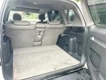 Toyota RAV4 2009 Model Year 2.4L Automatic Luxury Edition - 图片 11