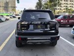 Haval Dargo‌ 2022 Model Year 1.5T DCT Front-Wheel Drive Border Collie Edition - 图片 4