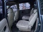 Wuling Motors Wuling Hongguang 2010 Model Year 1.4L Comfort Edition - 图片 4