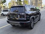 Haval Dargo‌ 2022 Model Year 1.5T DCT Front-Wheel Drive Border Collie Edition - 图片 3