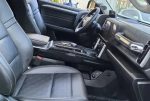 Haval Dargo‌ 2022 Model Year 1.5T DCT Front-Wheel Drive Border Collie Edition - 图片 10
