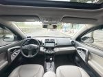 Toyota RAV4 2009 Model Year 2.4L Automatic Luxury Edition - 图片 10