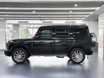 Mercedes-Benz G-Class AMG 2021 Model Year AMG G 63 - 图片 3