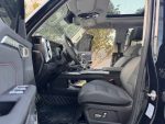 Jietu Traveler 2023 Model Year 2.0T 4WD Cross-Country PRO - 图片 8