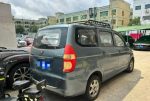 Wuling Motors Wuling Hongguang 2010 Model Year 1.4L Comfort Edition - 图片 7