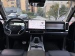Jietu Traveler 2023 Model Year 2.0T 4WD Cross-Country PRO - 图片 10