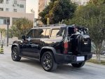 Jietu Traveler 2023 Model Year 2.0T 4WD Cross-Country PRO - 图片 7