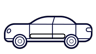 ELECTRIC CARS