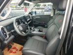 Jetour Traveler 2023 Model Year 1.5T 2WD Discovery PRO - 图片 6
