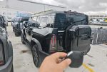 Jetour Traveler 2023 Model Year 1.5T 2WD Discovery PRO - 图片 4