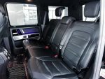 Mercedes-Benz G-Class AMG 2021 Model Year AMG G 63 - 图片 9