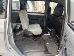 Wuling Hongguang 2014 Model Year 1.5L Standard Trim - 图片 6