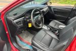 Toyota Levin 2014 1.6GL CVT Leading Edition - 图片 7