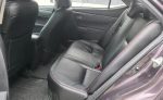 Toyota Levin 2018 Model Year Facelift 185T CVT Elite Edition - 图片 7