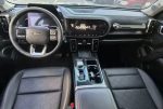 Haval Dargo‌ 2022 Model Year 1.5T DCT Front-Wheel Drive Border Collie Edition - 图片 8