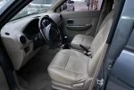 Wuling Motors Wuling Hongguang 2010 Model Year 1.4L Comfort Edition - 图片 6