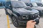 Jetour Traveler 2023 Model Year 1.5T 2WD Discovery PRO - 图片 3