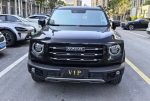 Haval Dargo‌ 2022 Model Year 1.5T DCT Front-Wheel Drive Border Collie Edition - 图片 2