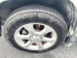 Toyota RAV4 2009 Model Year 2.4L Automatic Luxury Edition - 图片 7