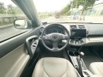 Toyota RAV4 2009 Model Year 2.4L Automatic Luxury Edition - 图片 9
