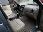 Wuling Motors Wuling Hongguang 2010 Model Year 1.4L Comfort Edition - 图片 5