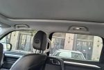 Haval Dargo‌ 2022 Model Year 1.5T DCT Front-Wheel Drive Border Collie Edition - 图片 12