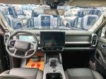 Jetour Traveler 2023 Model Year 1.5T 2WD Discovery PRO - 图片 10