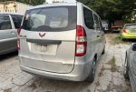 Wuling Hongguang 2014 Model Year 1.5L Standard Trim - 图片 9