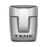 TANK